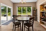 6847 State Road 36 - Photo 11