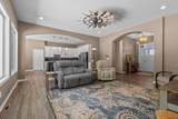 6847 State Road 36 - Photo 12