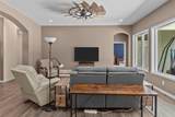 6847 State Road 36 - Photo 13
