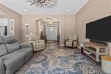 6847 State Road 36 - Photo 14