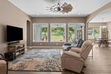6847 State Road 36 - Photo 15