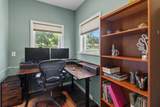 6847 State Road 36 - Photo 16