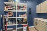 6847 State Road 36 - Photo 17
