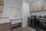 6847 State Road 36 - Photo 18