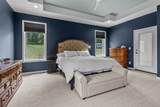 6847 State Road 36 - Photo 19
