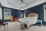 6847 State Road 36 - Photo 20