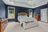 6847 State Road 36 - Photo 21