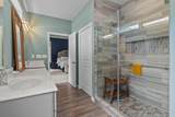 6847 State Road 36 - Photo 22