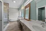 6847 State Road 36 - Photo 23
