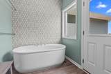 6847 State Road 36 - Photo 24