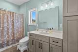 6847 State Road 36 - Photo 25