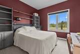 6847 State Road 36 - Photo 27