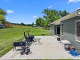 6847 State Road 36 - Photo 28