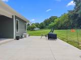 6847 State Road 36 - Photo 29