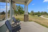 6847 State Road 36 - Photo 30