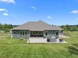 6847 State Road 36 - Photo 31