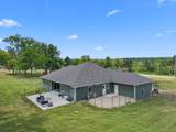 6847 State Road 36 - Photo 32