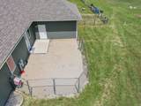 6847 State Road 36 - Photo 33