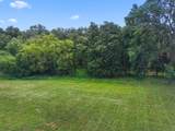 6847 State Road 36 - Photo 34