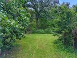 6847 State Road 36 - Photo 35
