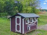 6847 State Road 36 - Photo 36