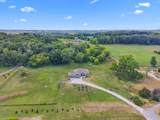 6847 State Road 36 - Photo 37