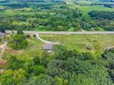 6847 State Road 36 - Photo 38