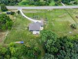 6847 State Road 36 - Photo 39
