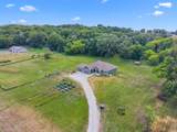 6847 State Road 36 - Photo 40