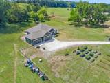 6847 State Road 36 - Photo 41
