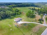 6847 State Road 36 - Photo 42