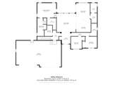 6847 State Road 36 - Photo 43