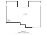 6847 State Road 36 - Photo 44