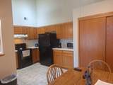 817 Quinlan Dr - Photo 5