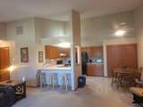 817 Quinlan Dr - Photo 6