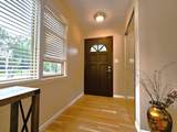 850 Ellsworth Ln - Photo 10