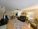 850 Ellsworth Ln - Photo 11