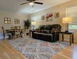 850 Ellsworth Ln - Photo 12