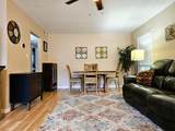 850 Ellsworth Ln - Photo 13
