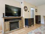 850 Ellsworth Ln - Photo 14