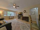850 Ellsworth Ln - Photo 15
