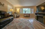 850 Ellsworth Ln - Photo 16