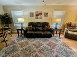 850 Ellsworth Ln - Photo 18