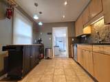 850 Ellsworth Ln - Photo 19