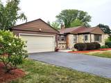 850 Ellsworth Ln - Photo 2