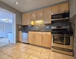 850 Ellsworth Ln - Photo 20
