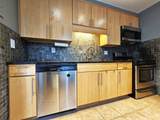 850 Ellsworth Ln - Photo 21