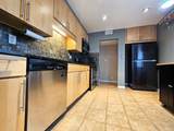 850 Ellsworth Ln - Photo 22