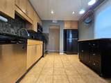 850 Ellsworth Ln - Photo 23