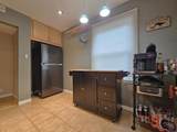 850 Ellsworth Ln - Photo 24